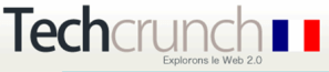 logo_Techcrunch