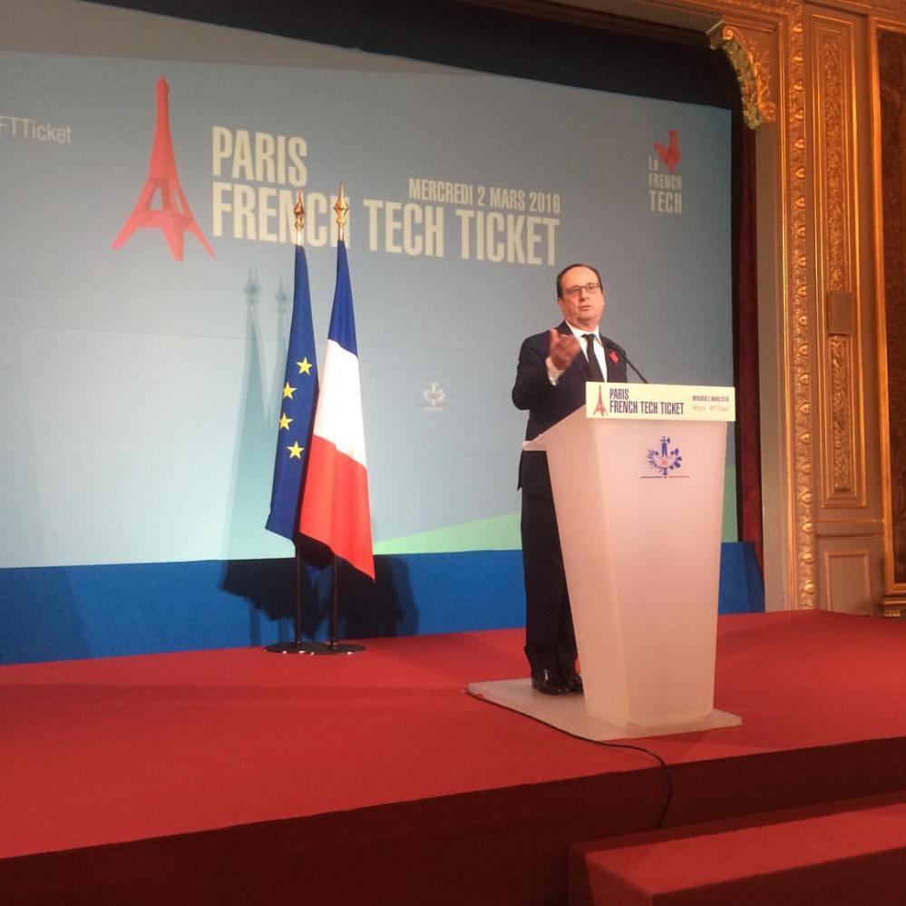 12783627_10105316415402736_1882370276720326006_o